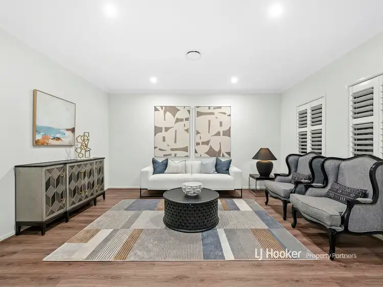 Third view of Homely house listing, 9 Comley Street, Sunnybank QLD 4109