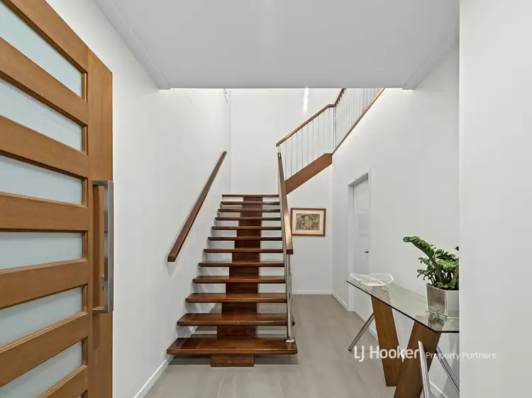 Second view of Homely house listing, 83 Winsome Road, Salisbury QLD 4107