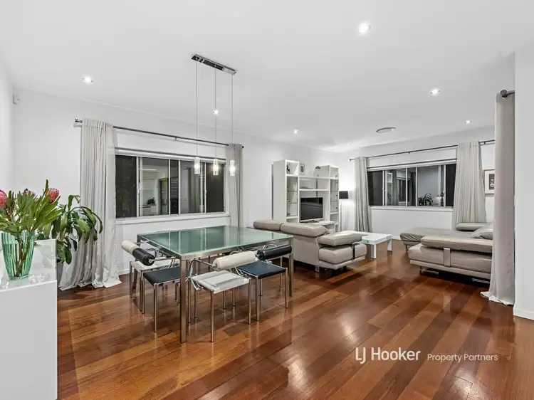 Third view of Homely house listing, 83 Winsome Road, Salisbury QLD 4107