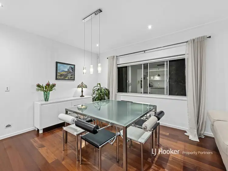 Fourth view of Homely house listing, 83 Winsome Road, Salisbury QLD 4107