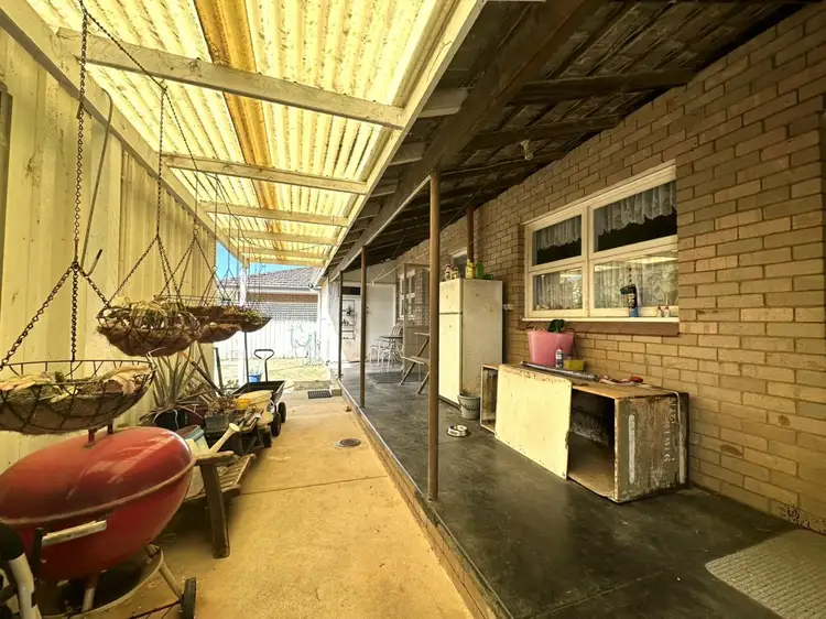 Third view of Homely house listing, 20 Albert Street, Geraldton WA 6530