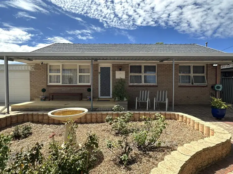 Fifth view of Homely house listing, 20 Albert Street, Geraldton WA 6530