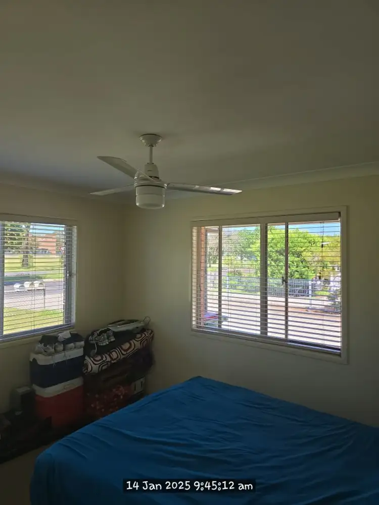 Fourth view of Homely unit listing, 2 Davidson Street, Oakey QLD 4401