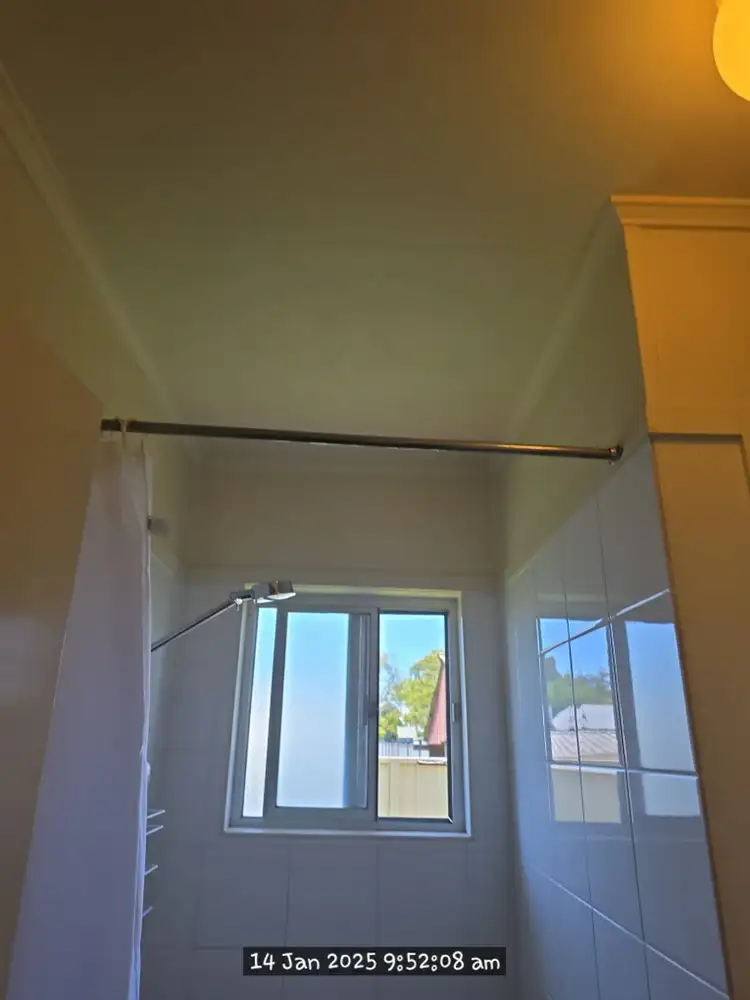 Fifth view of Homely unit listing, 2 Davidson Street, Oakey QLD 4401