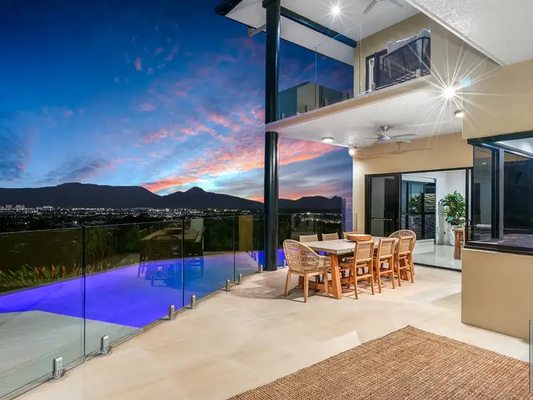 103 Summer Hill Drive