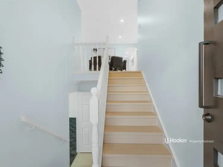 Third view of Homely house listing, 10 Bush Pea Place, Kuraby QLD 4112