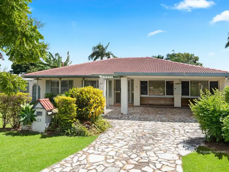 23 Janda Street, Robertson QLD 4109