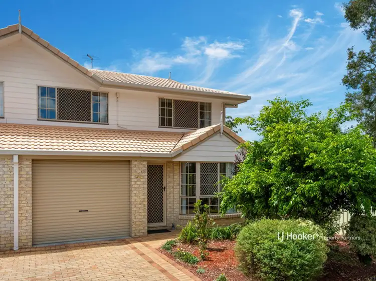 84 Saint Andrew Street