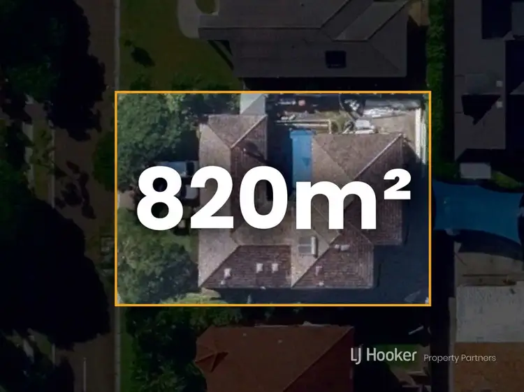 Third view of Homely house listing, 72 Davrod Street, Robertson QLD 4109