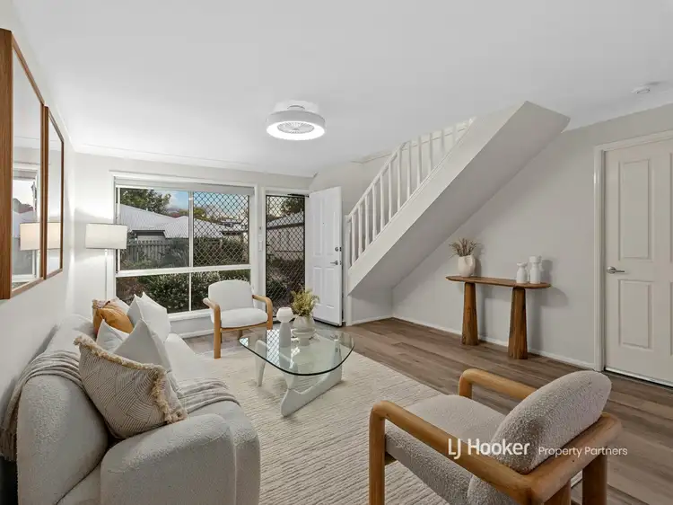 7/6 Aminya Street, Mansfield QLD 4122