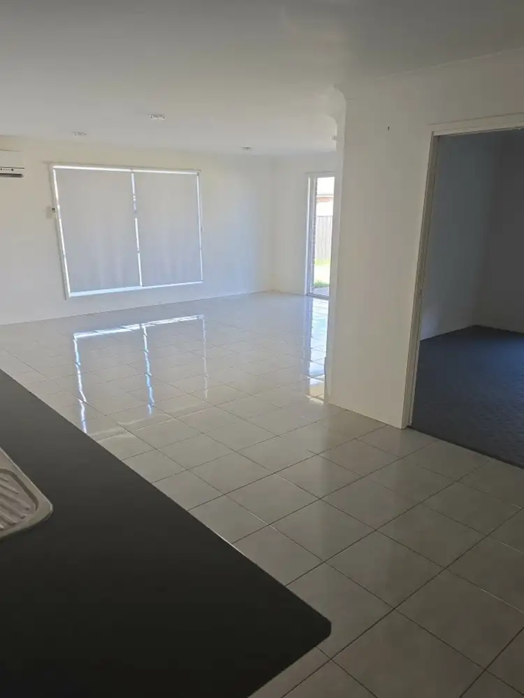 Fourth view of Homely house listing, 34 Berghofer Drive, Oakey QLD 4401