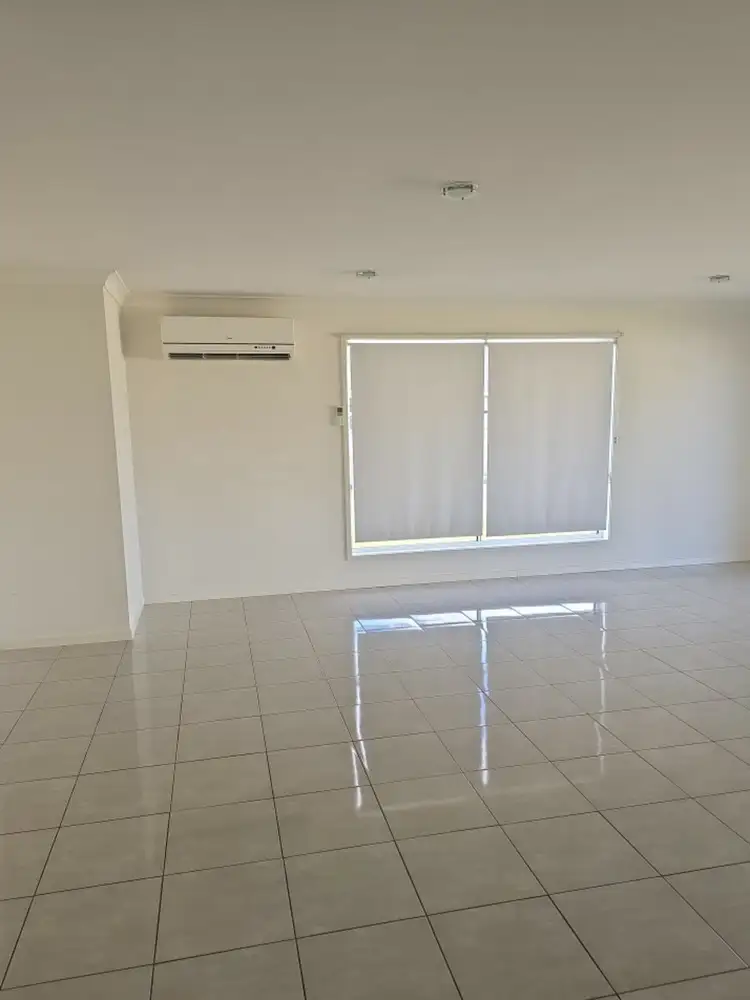 Fifth view of Homely house listing, 34 Berghofer Drive, Oakey QLD 4401