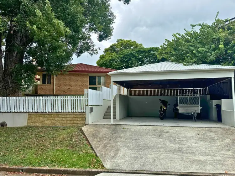 26 Victoria Avenue
