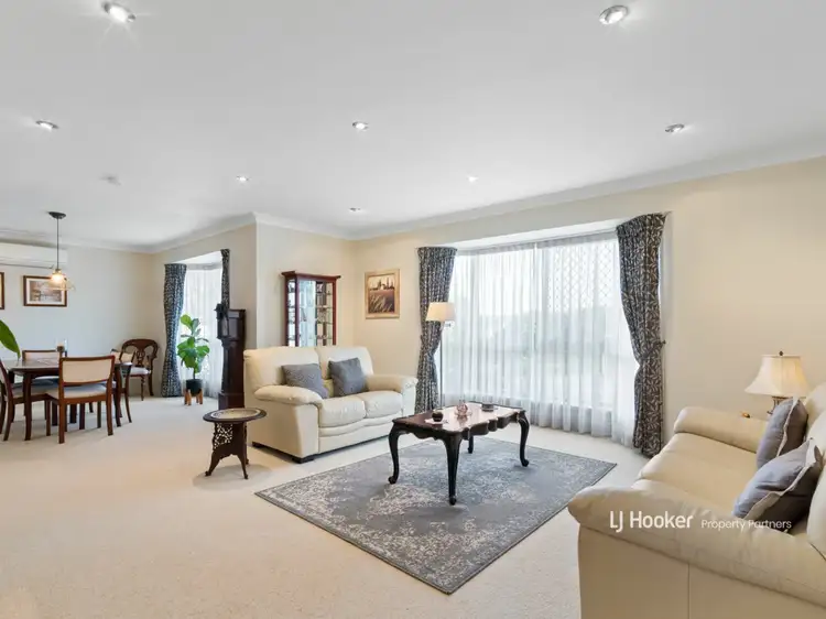 22 Lindstrom Court