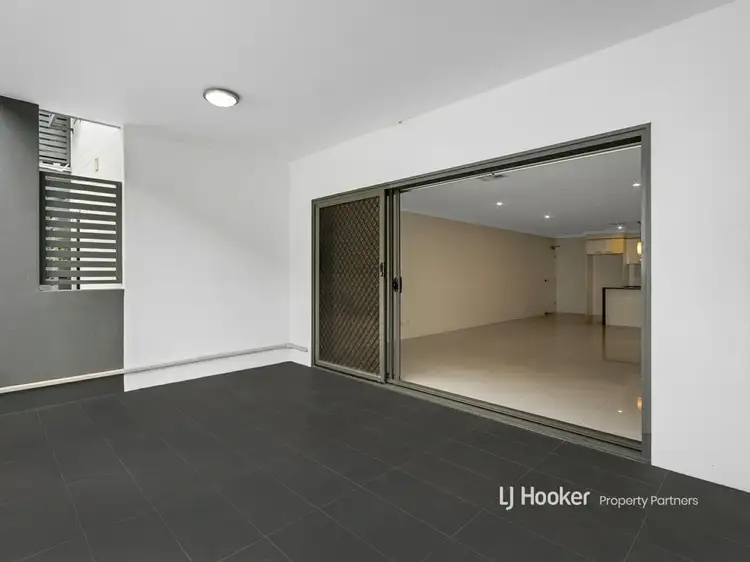 4/2 Clausen Street, Mount Gravatt East QLD 4122