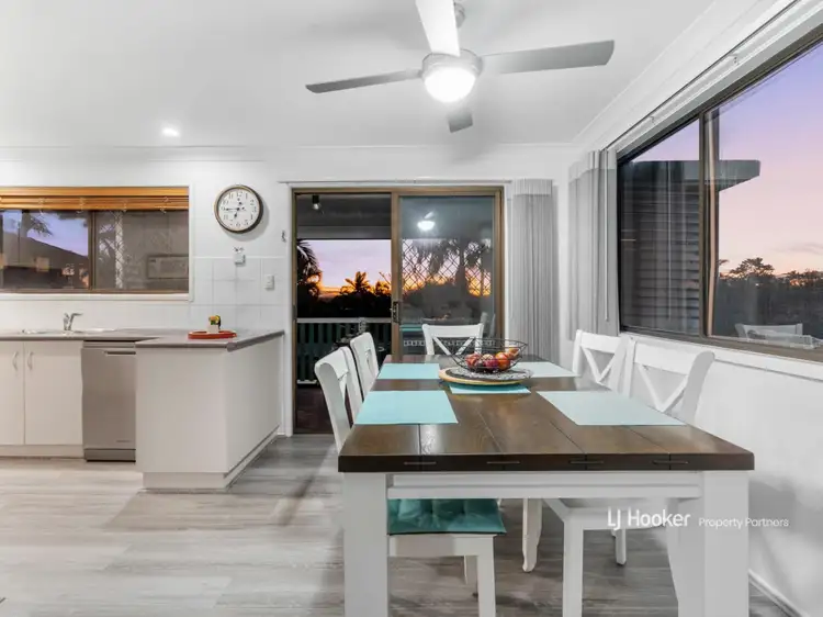 Second view of Homely house listing, 143 Springwood Road, Springwood QLD 4127