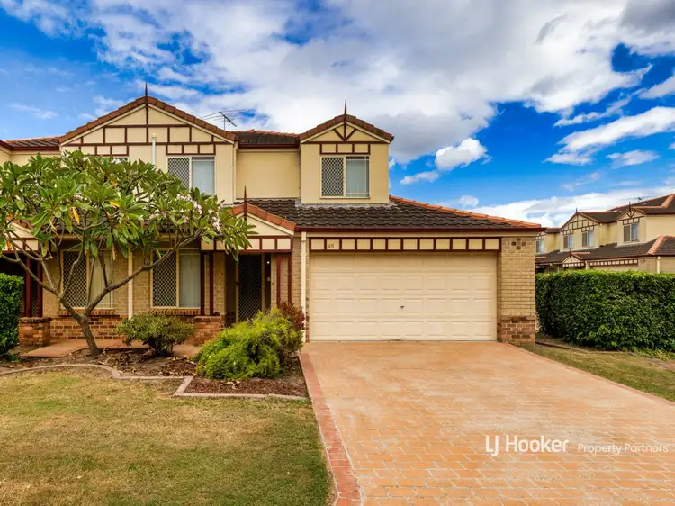9 Hillview Street