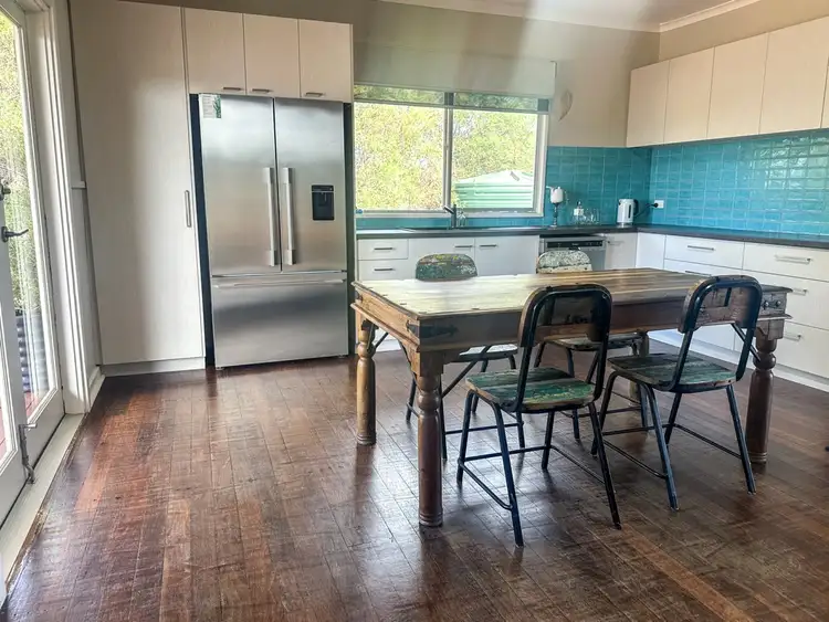 Second view of Homely house listing, Lt 201/89 Alexander Drive, Glenfield WA 6532