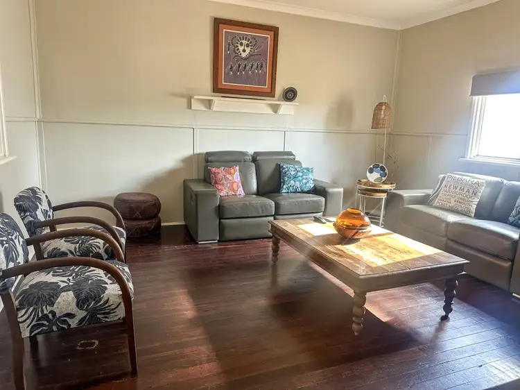 Fourth view of Homely house listing, Lt 201/89 Alexander Drive, Glenfield WA 6532