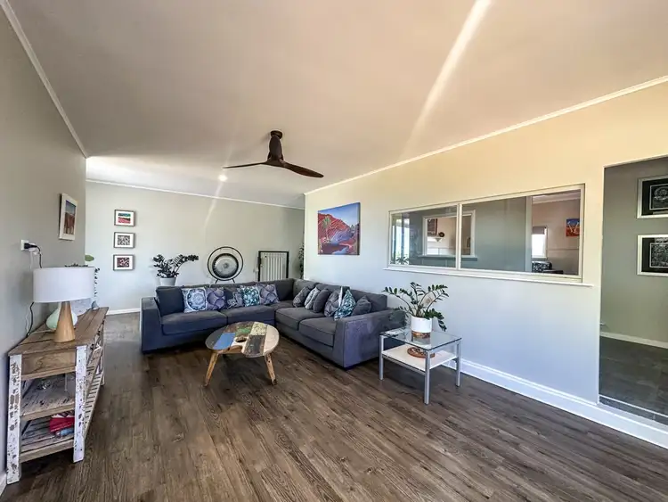 Sixth view of Homely house listing, Lt 201/89 Alexander Drive, Glenfield WA 6532