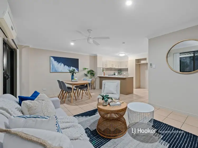 7/20 Calonne Street, Upper Mount Gravatt QLD 4122