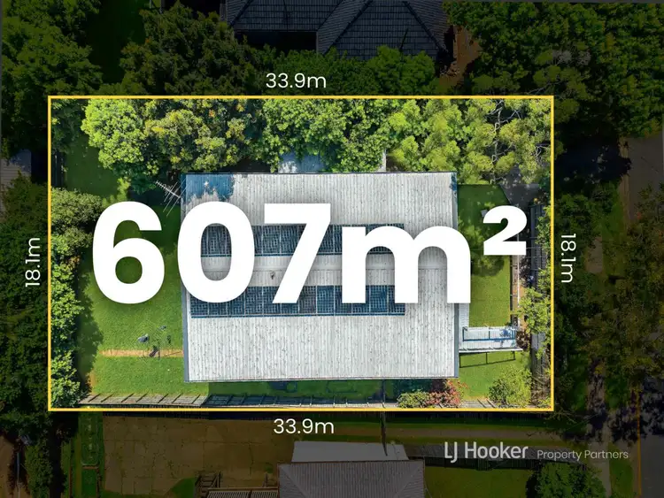 Second view of Homely house listing, 184 Ellison Road, Geebung QLD 4034
