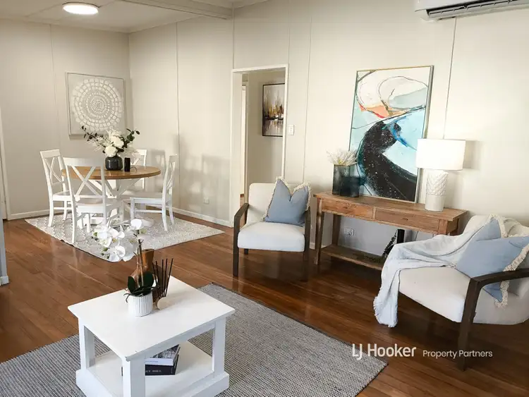 Sixth view of Homely house listing, 184 Ellison Road, Geebung QLD 4034