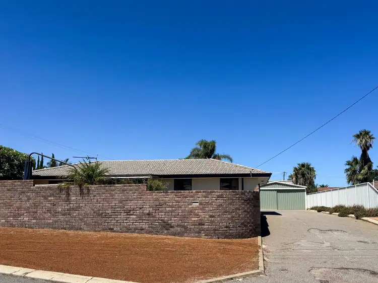 16 Brighton Close, Tarcoola Beach WA 6530