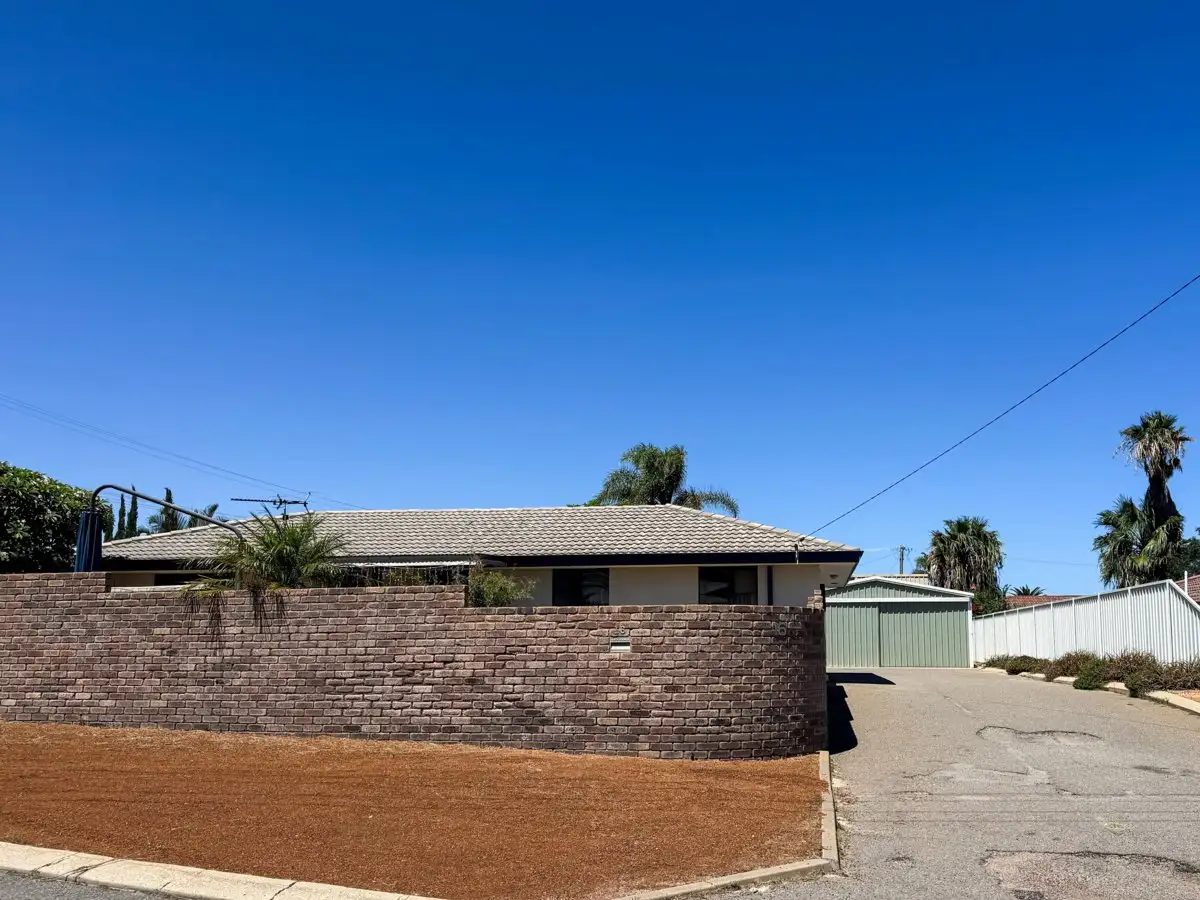 Main view of Homely house listing, 16 Brighton Close, Tarcoola Beach WA 6530