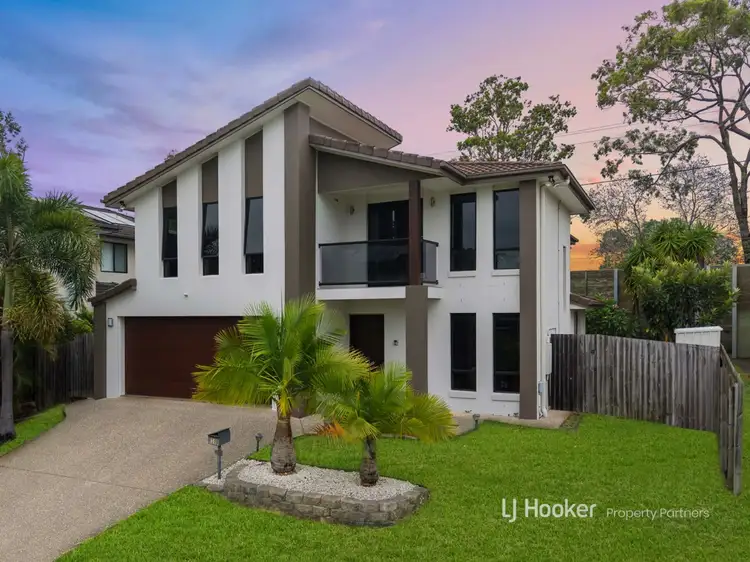 30 Harvey Place