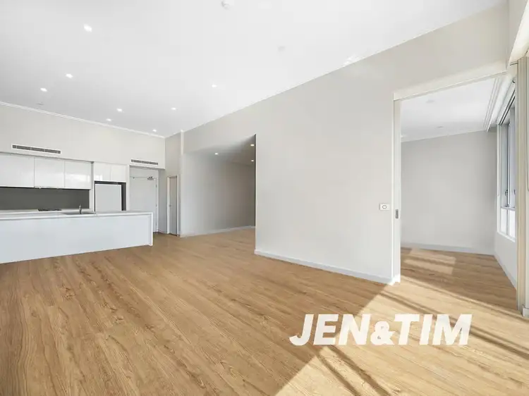 B711/3 Timbrol Avenue, Rhodes NSW 2138