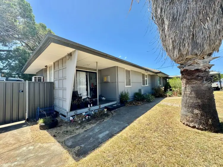 Second view of Homely house listing, 1 Digby Street, Rangeway WA 6530