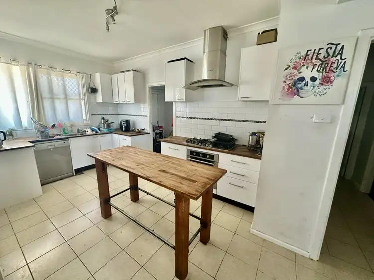 Third view of Homely house listing, 1 Digby Street, Rangeway WA 6530