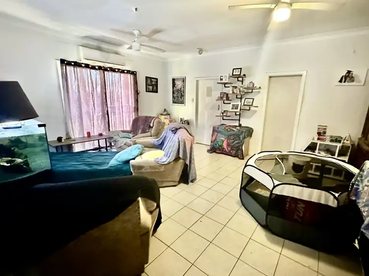 Fifth view of Homely house listing, 1 Digby Street, Rangeway WA 6530