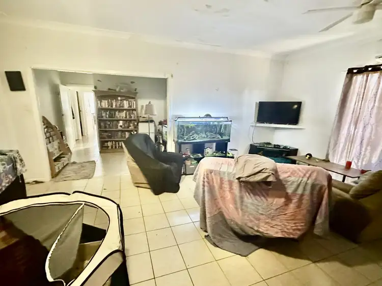 Sixth view of Homely house listing, 1 Digby Street, Rangeway WA 6530
