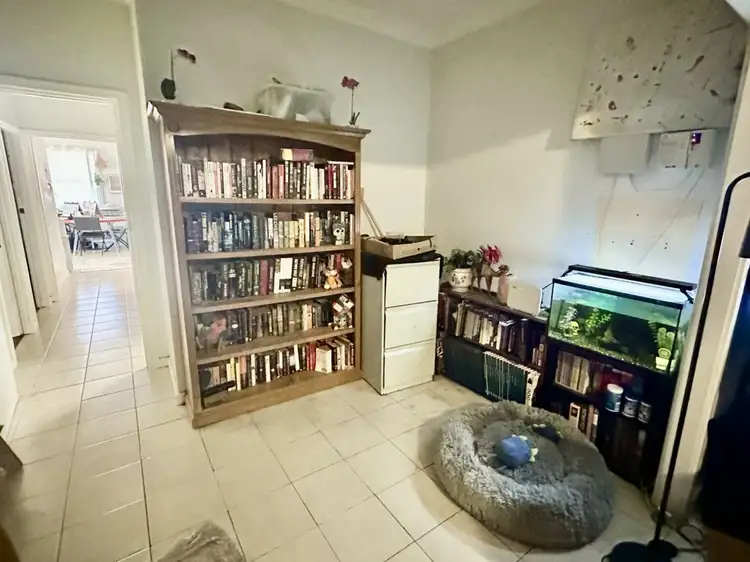 Seventh view of Homely house listing, 1 Digby Street, Rangeway WA 6530