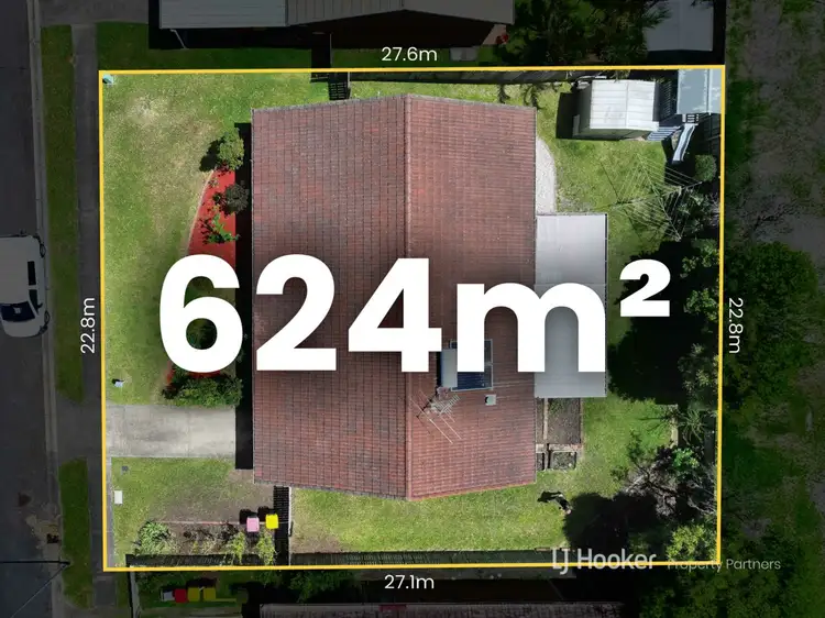 10 Ellen Street, Runcorn QLD 4113