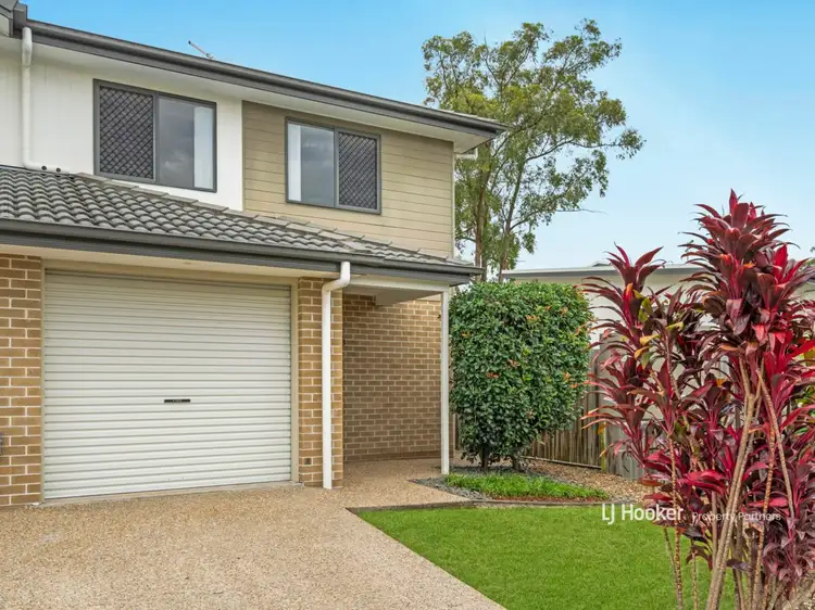 109 Dalmeny Street