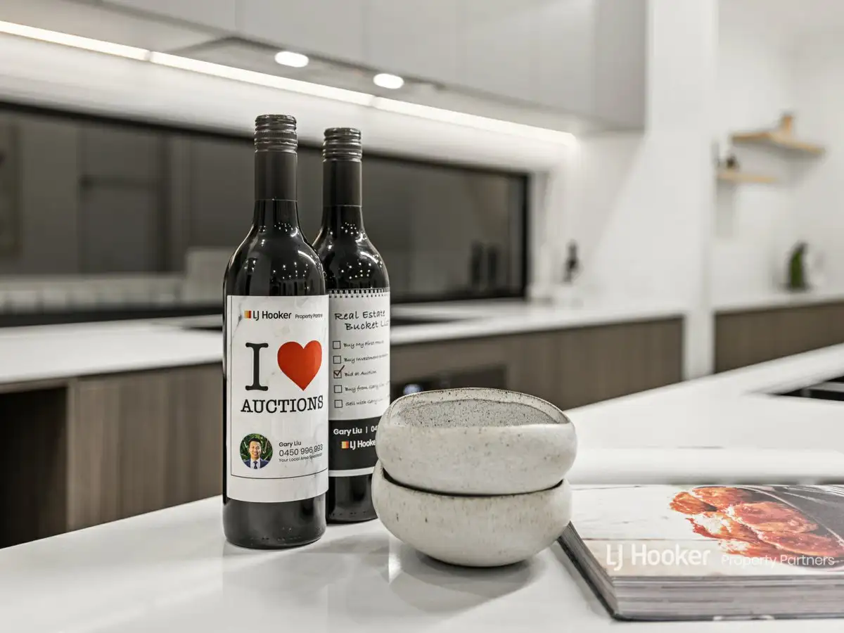 Main view of Homely house listing, 153 Middle Street, Coopers Plains QLD 4108