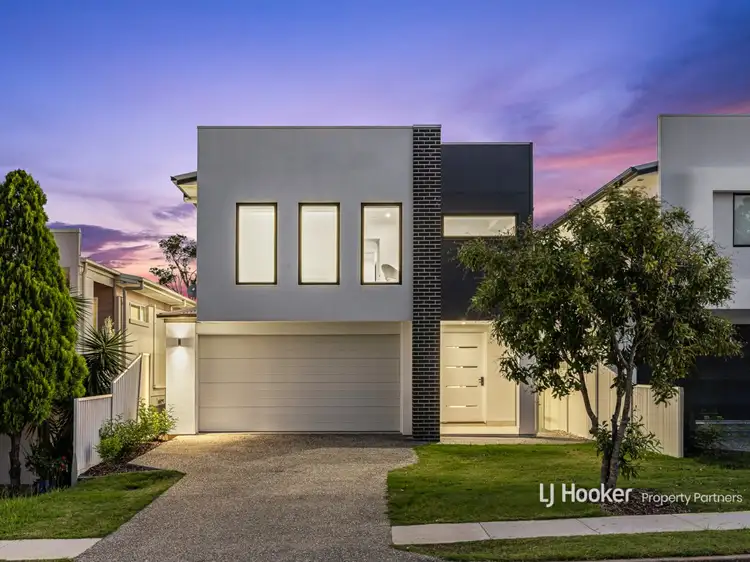 Second view of Homely house listing, 153 Middle Street, Coopers Plains QLD 4108