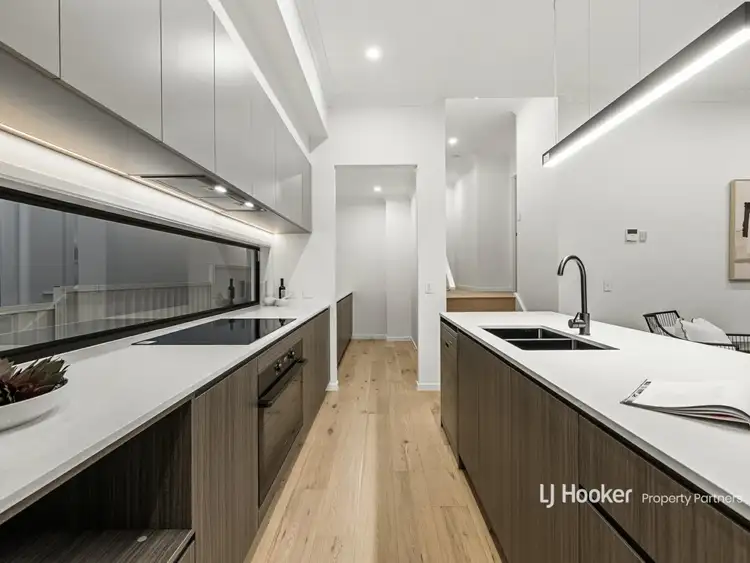 Fourth view of Homely house listing, 153 Middle Street, Coopers Plains QLD 4108