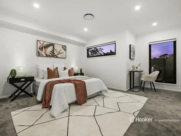 Sixth view of Homely house listing, 153 Middle Street, Coopers Plains QLD 4108