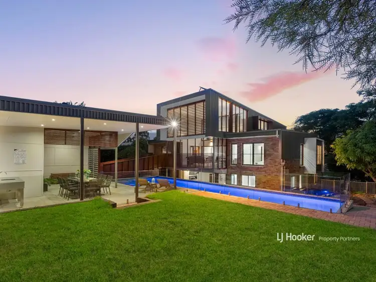 89 Woff Street, Sunnybank QLD 4109