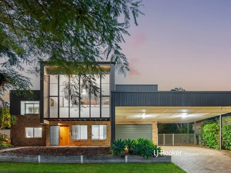 Second view of Homely house listing, 89 Woff Street, Sunnybank QLD 4109