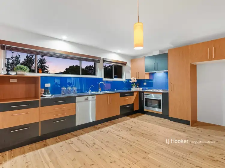 Sixth view of Homely house listing, 89 Woff Street, Sunnybank QLD 4109