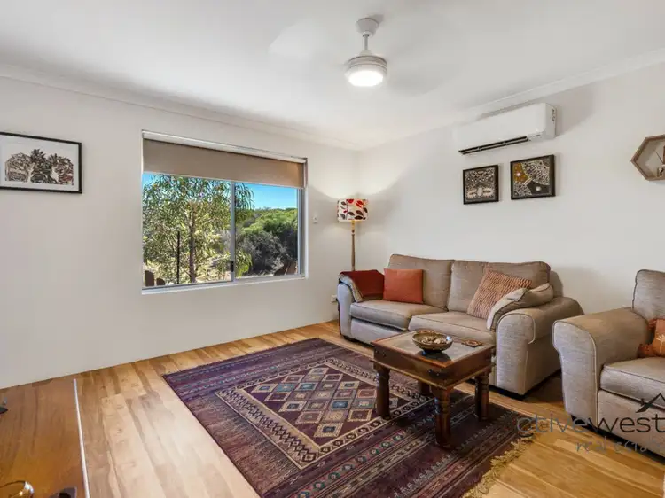 Third view of Homely house listing, 42 River Drive, Cape Burney WA 6532