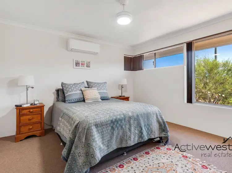Fifth view of Homely house listing, 42 River Drive, Cape Burney WA 6532