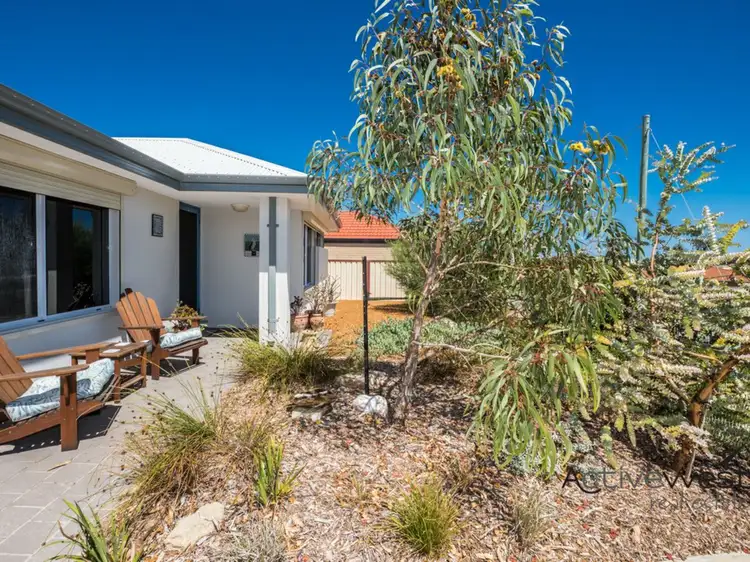 Sixth view of Homely house listing, 42 River Drive, Cape Burney WA 6532