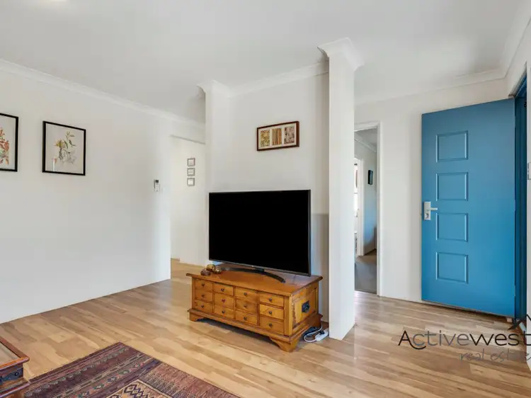 Seventh view of Homely house listing, 42 River Drive, Cape Burney WA 6532