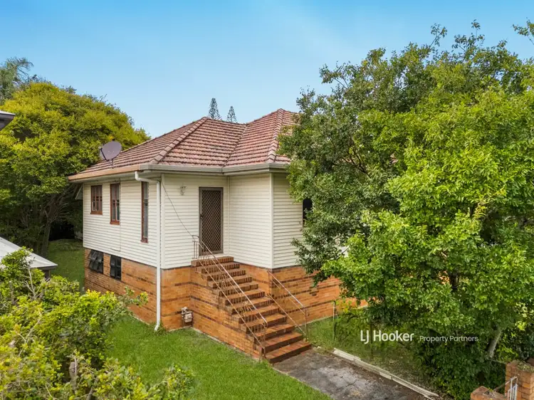 Fourth view of Homely house listing, 20 Drayton Terrace, Wynnum QLD 4178